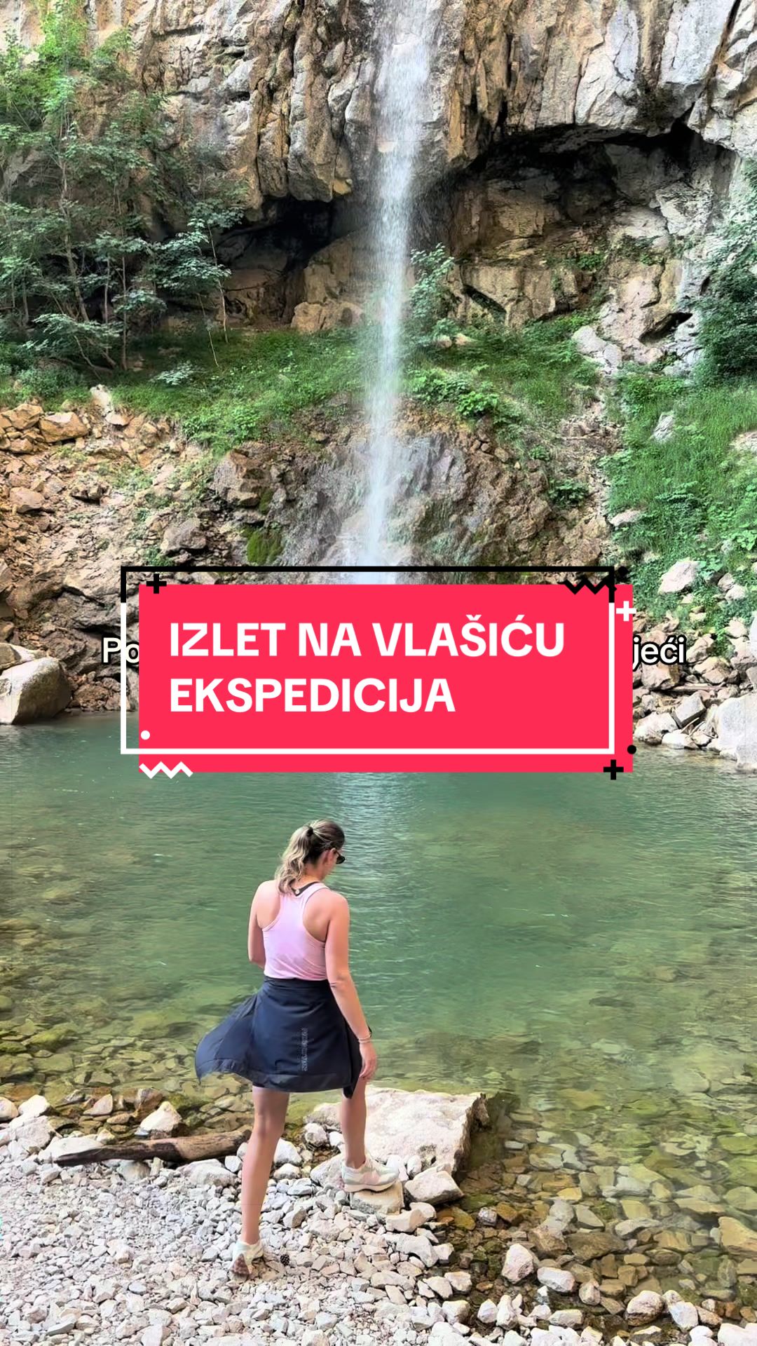 @vlasic.ba