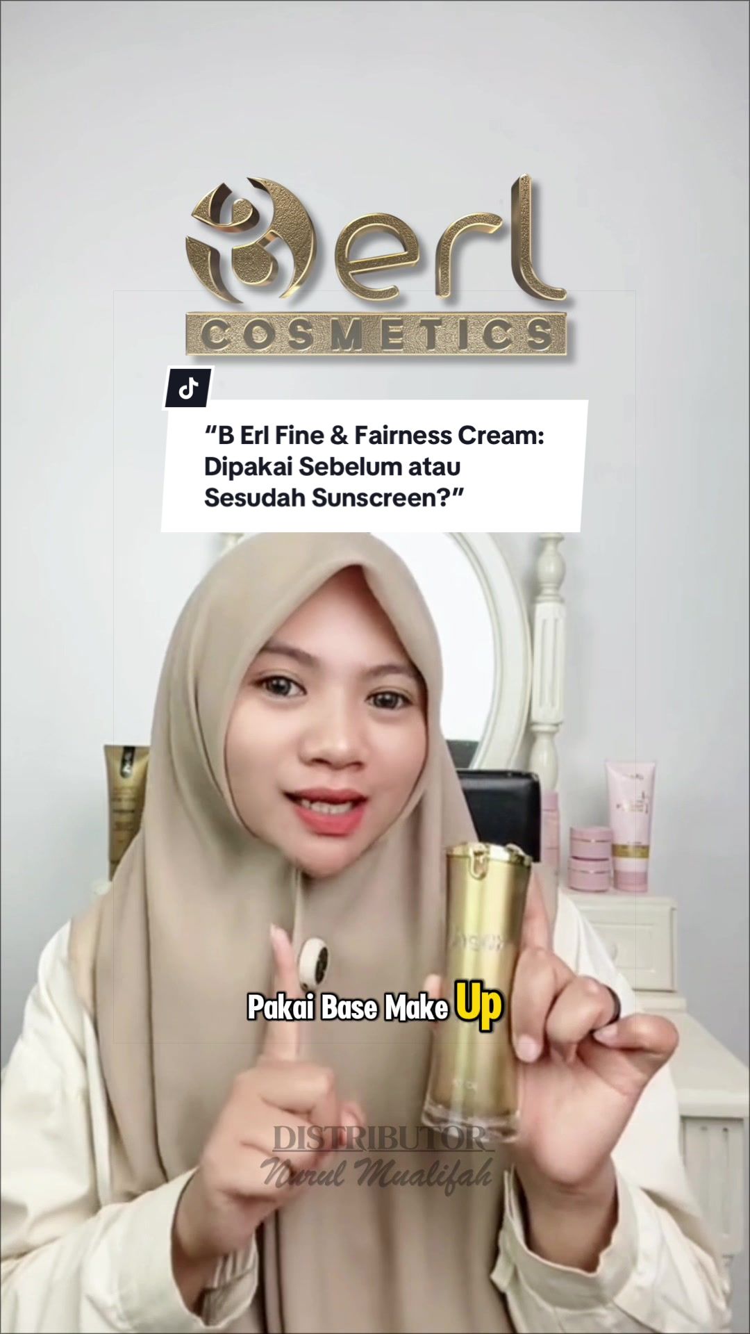 @Berlofficialstore