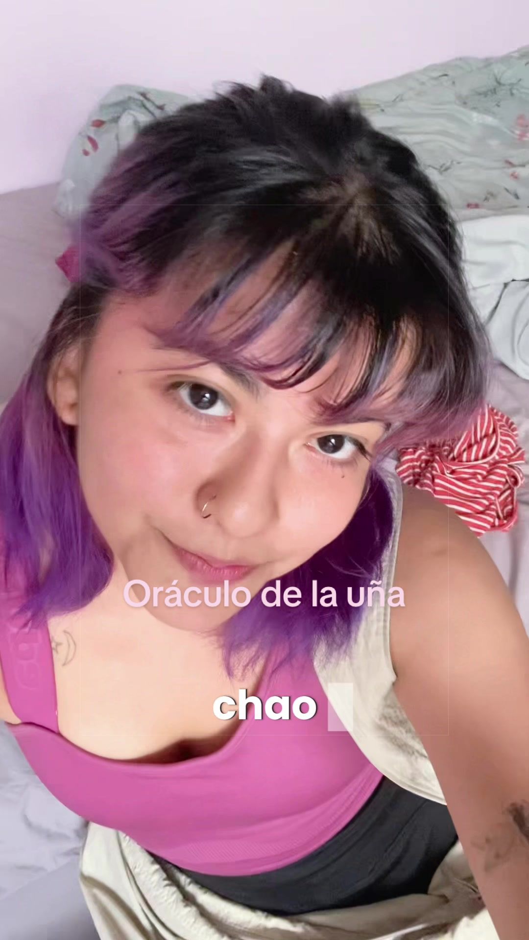 @cabeza de veteraba