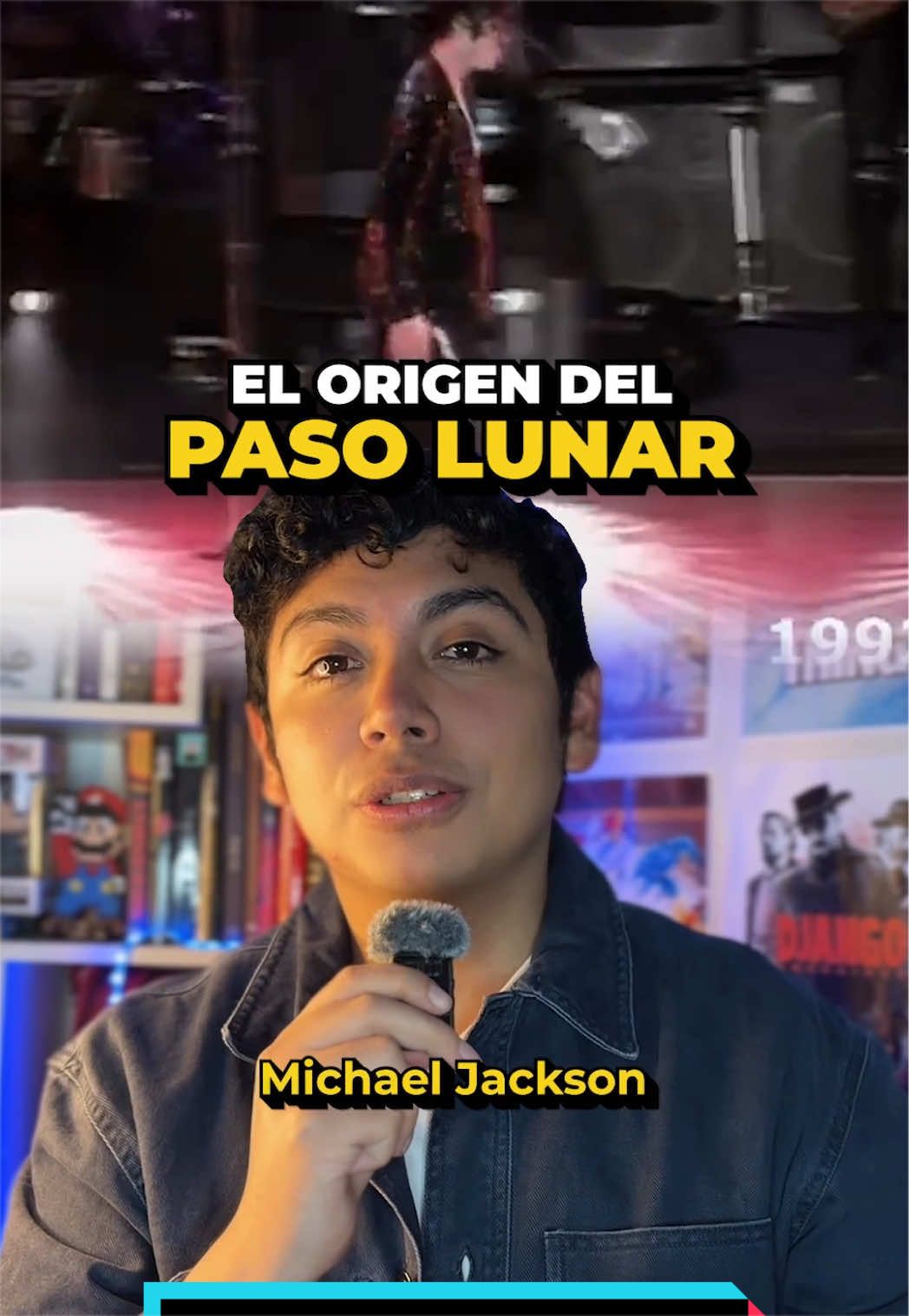 @La Cinestación 🍿
