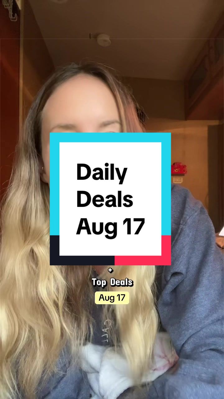 @{Danielle}Canadiandealfinder🍁