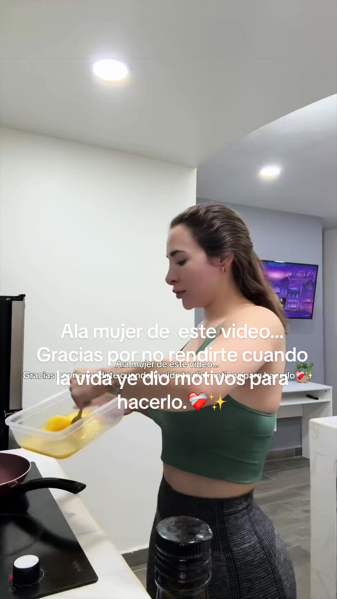 @glendaalvarez