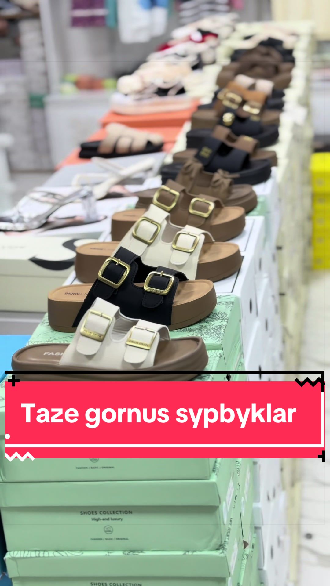 @@ayjagazz_official
