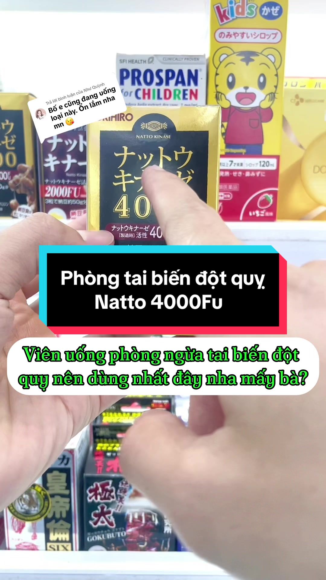 @Kha Lài Japan