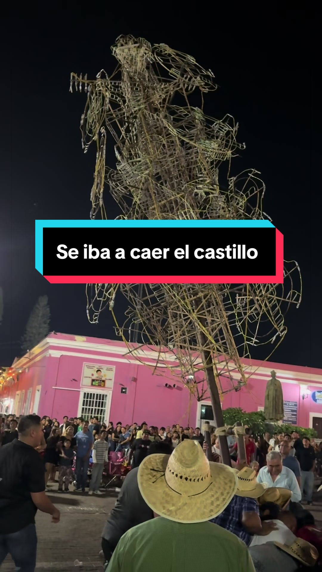@de pueblo en pueblo