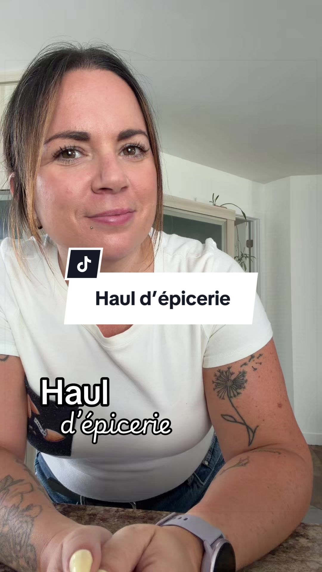 @Jenn au pas de course
