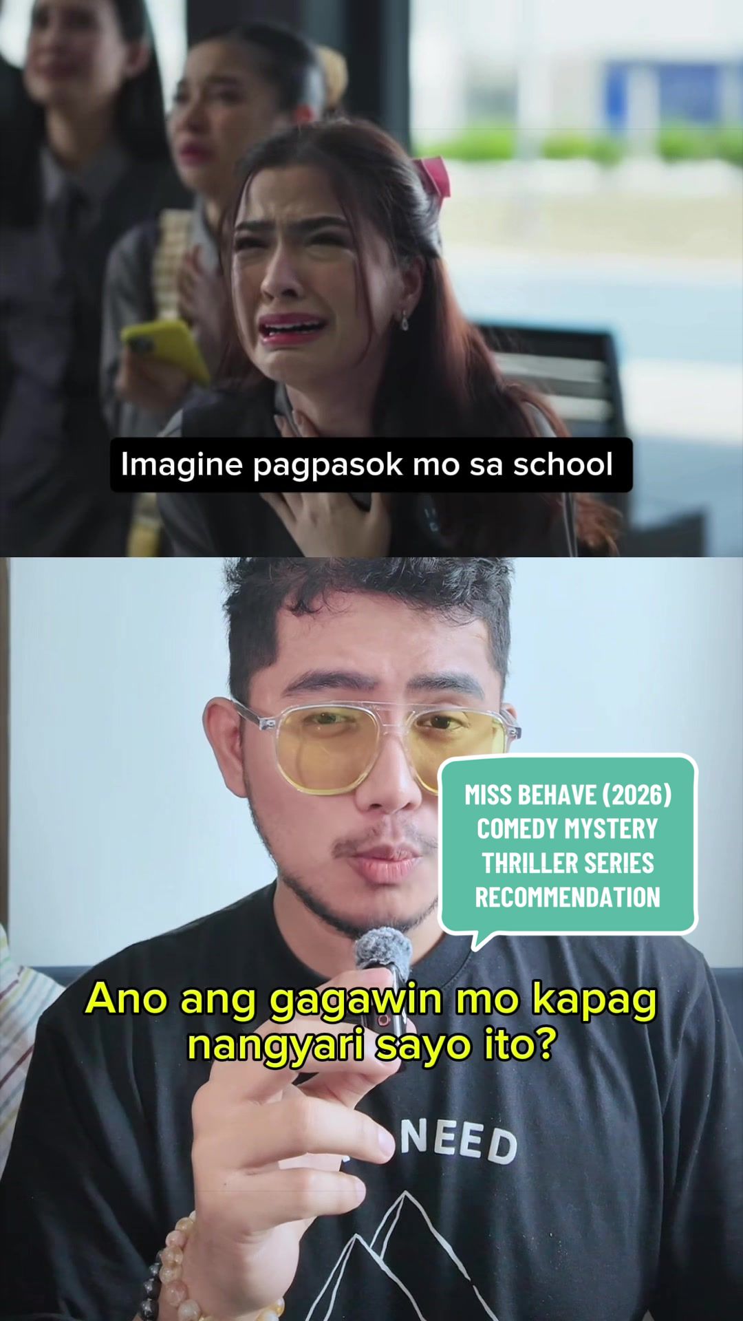 @Jezreel Ely