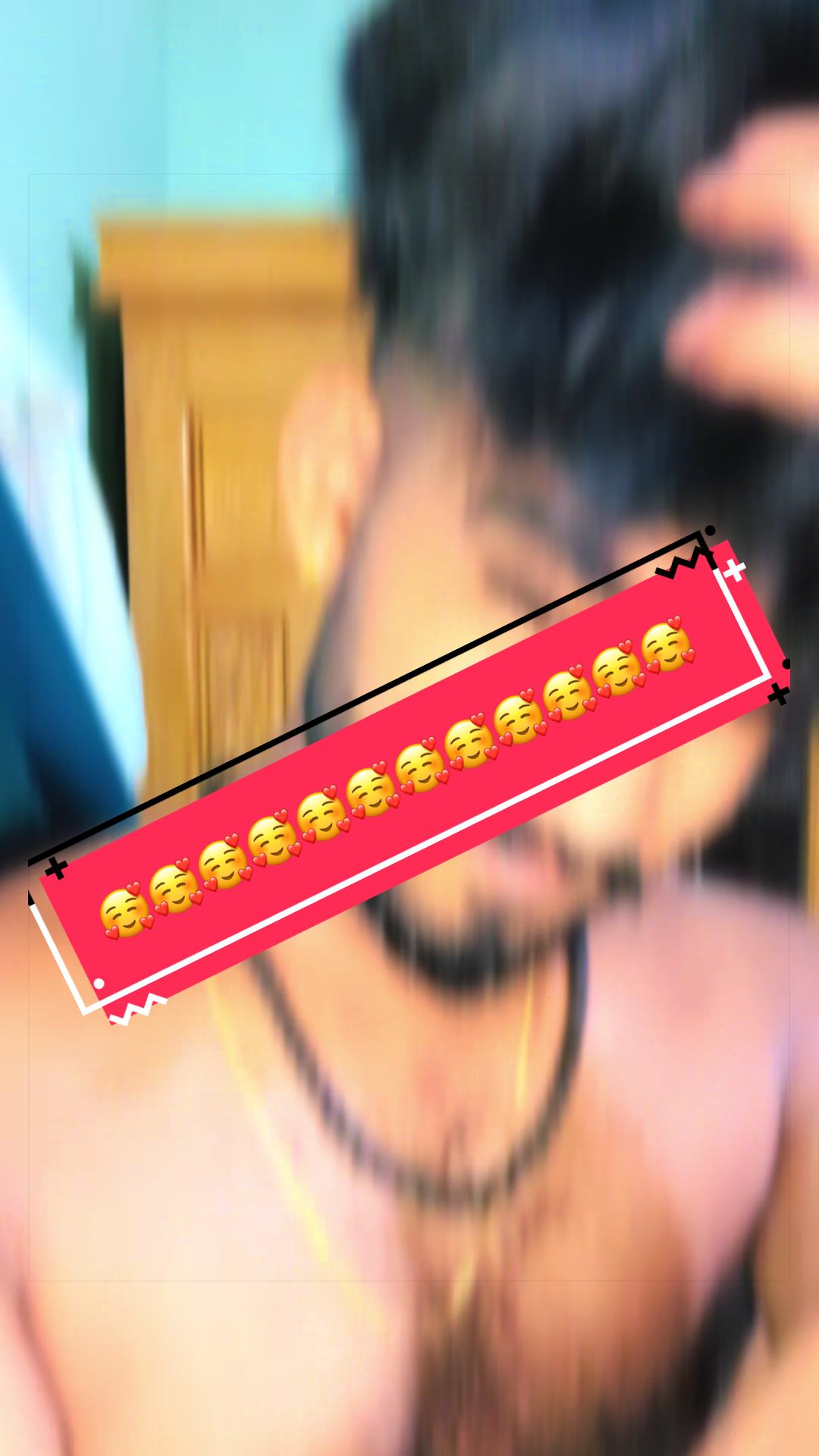 @arrow_vikash_16t