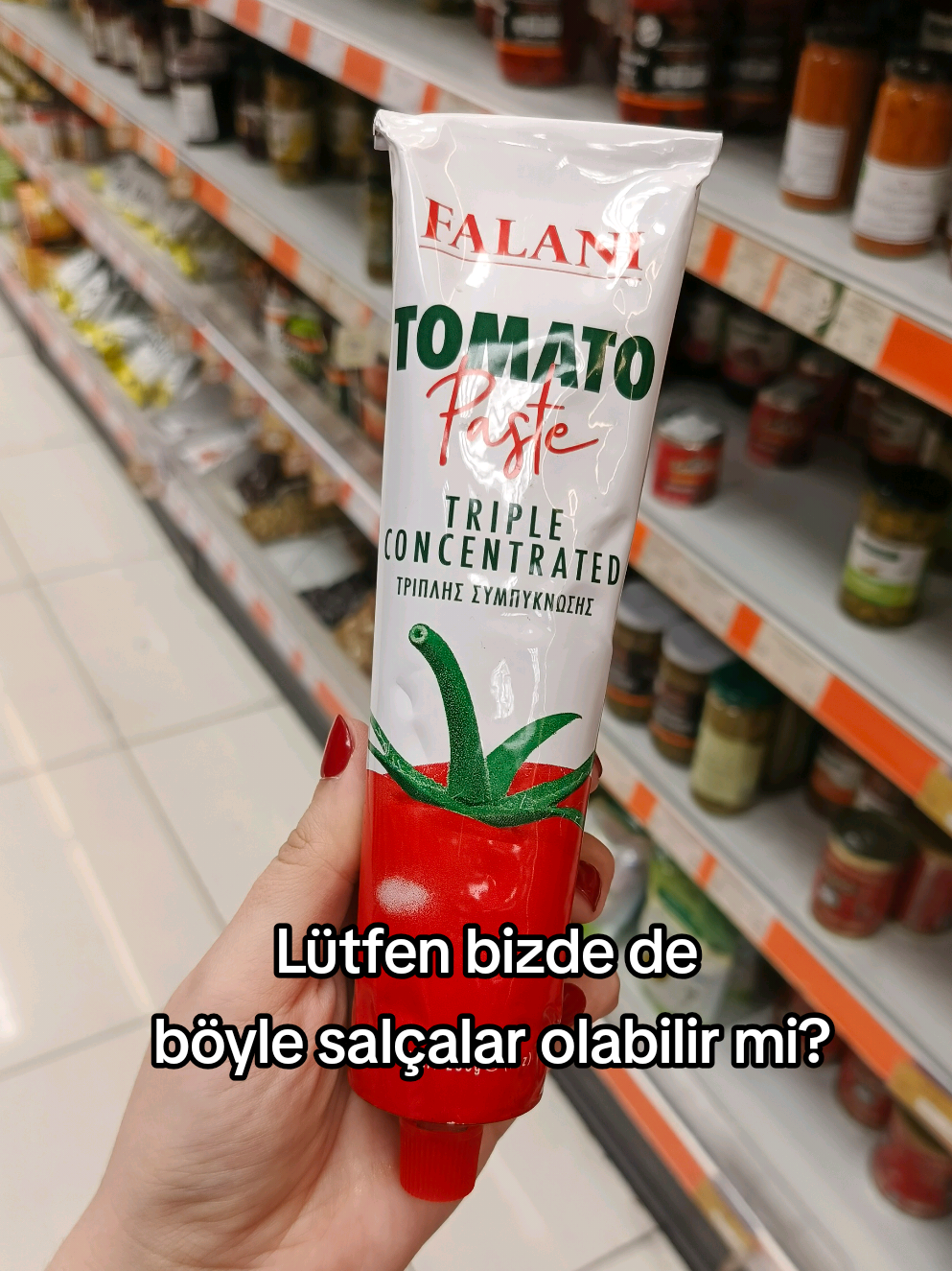 @Bahar Güleç Calda