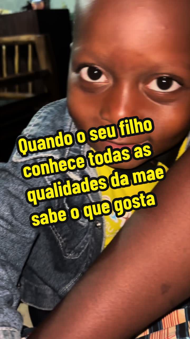@Felicidade Gotine Firmino