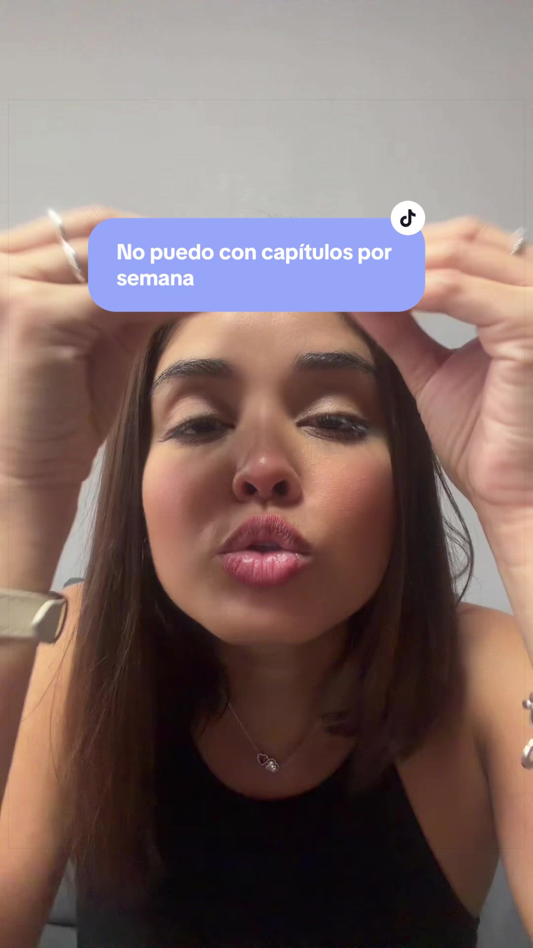 @Nicole Barroso