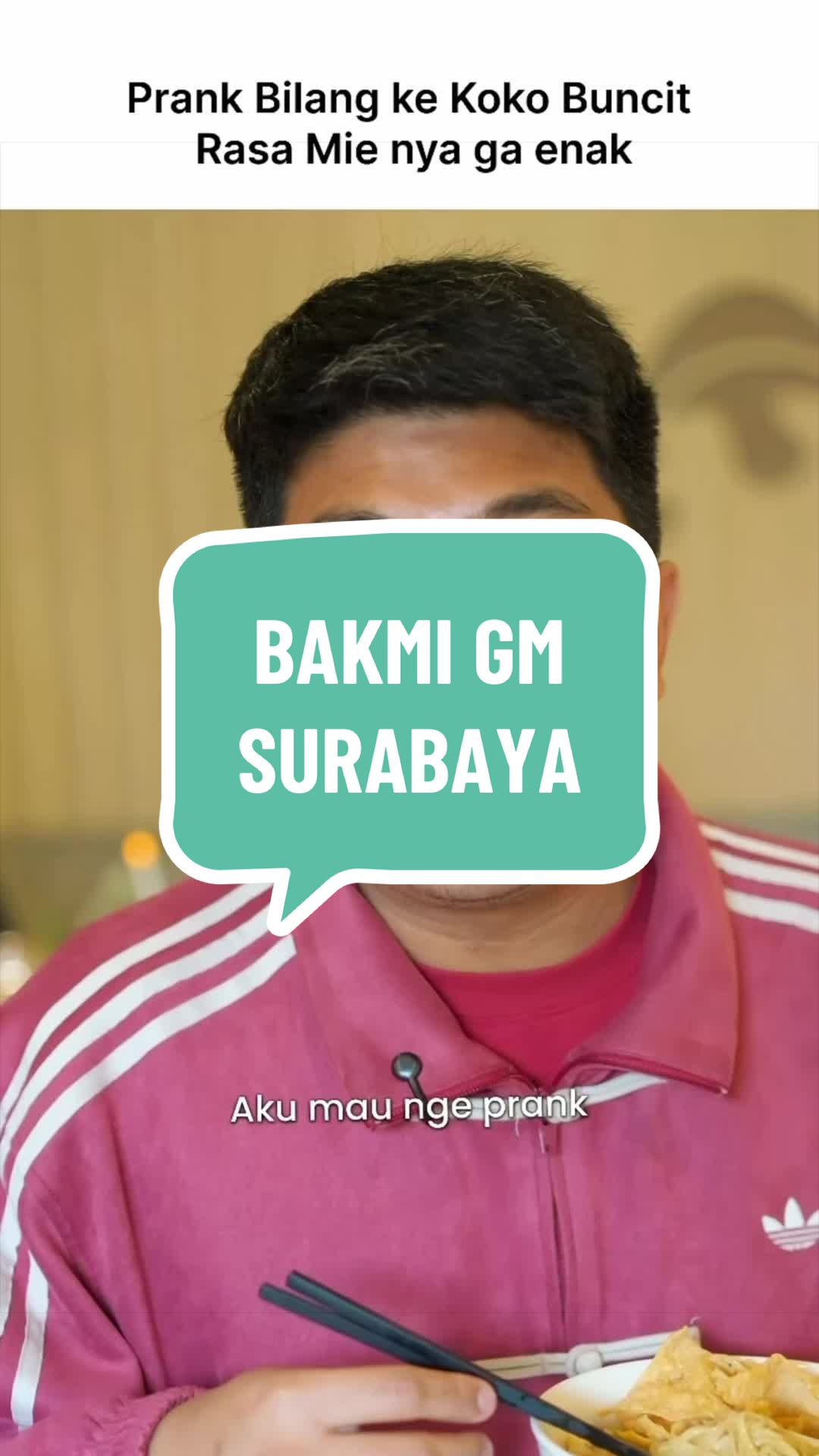 @ALMAS