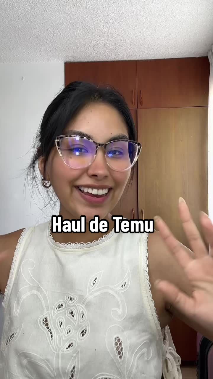 @ruthpauta