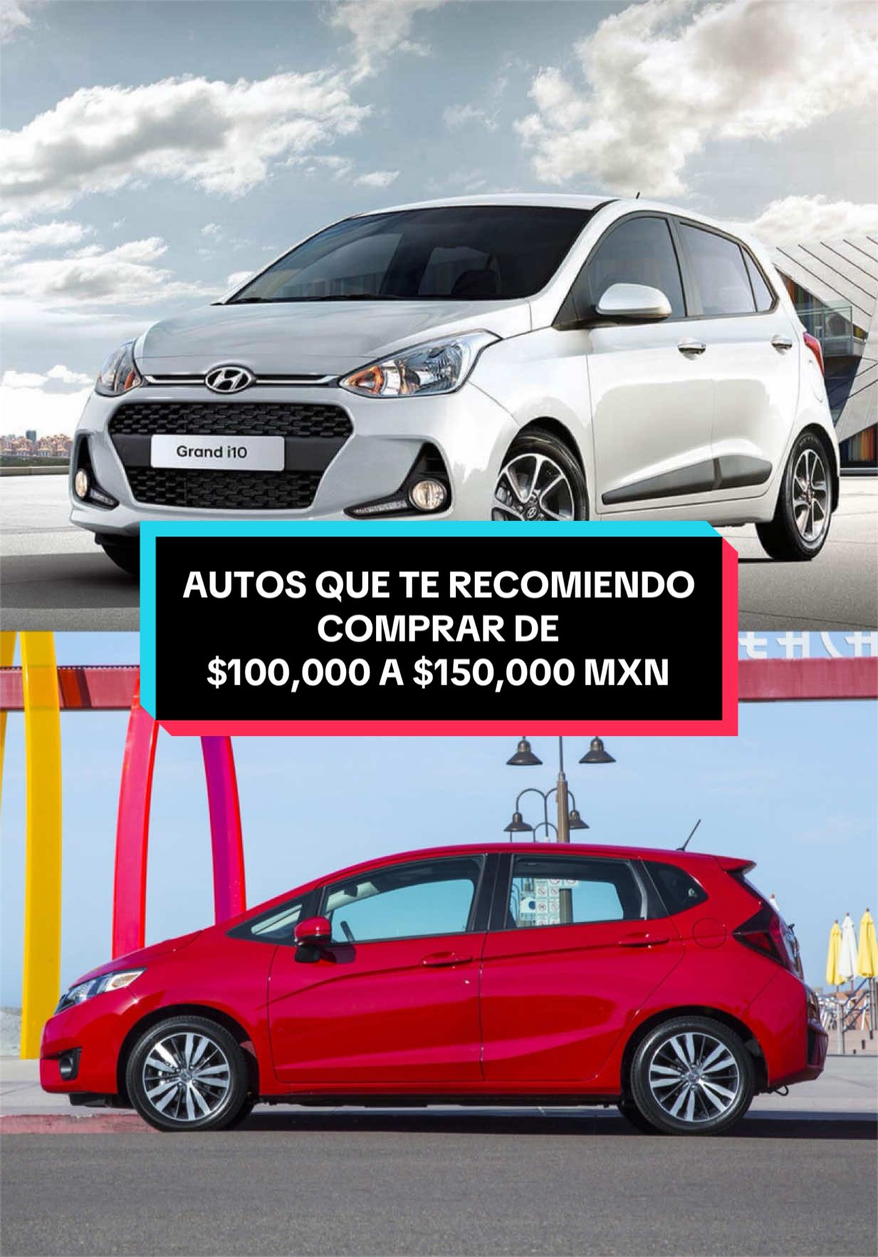 @AdrianCarLover