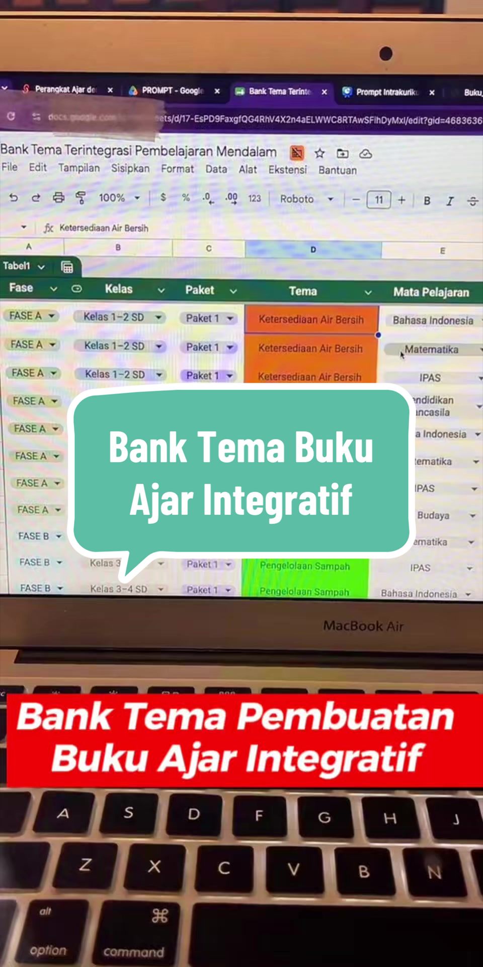 @Kang DeRo