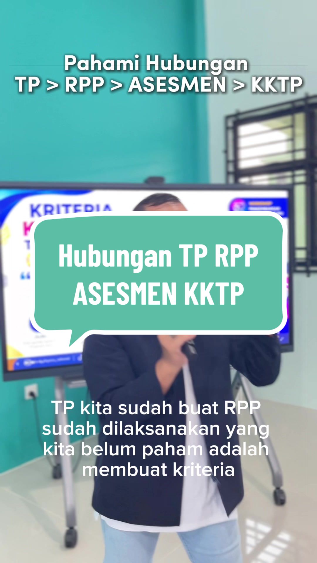 @Kang DeRo