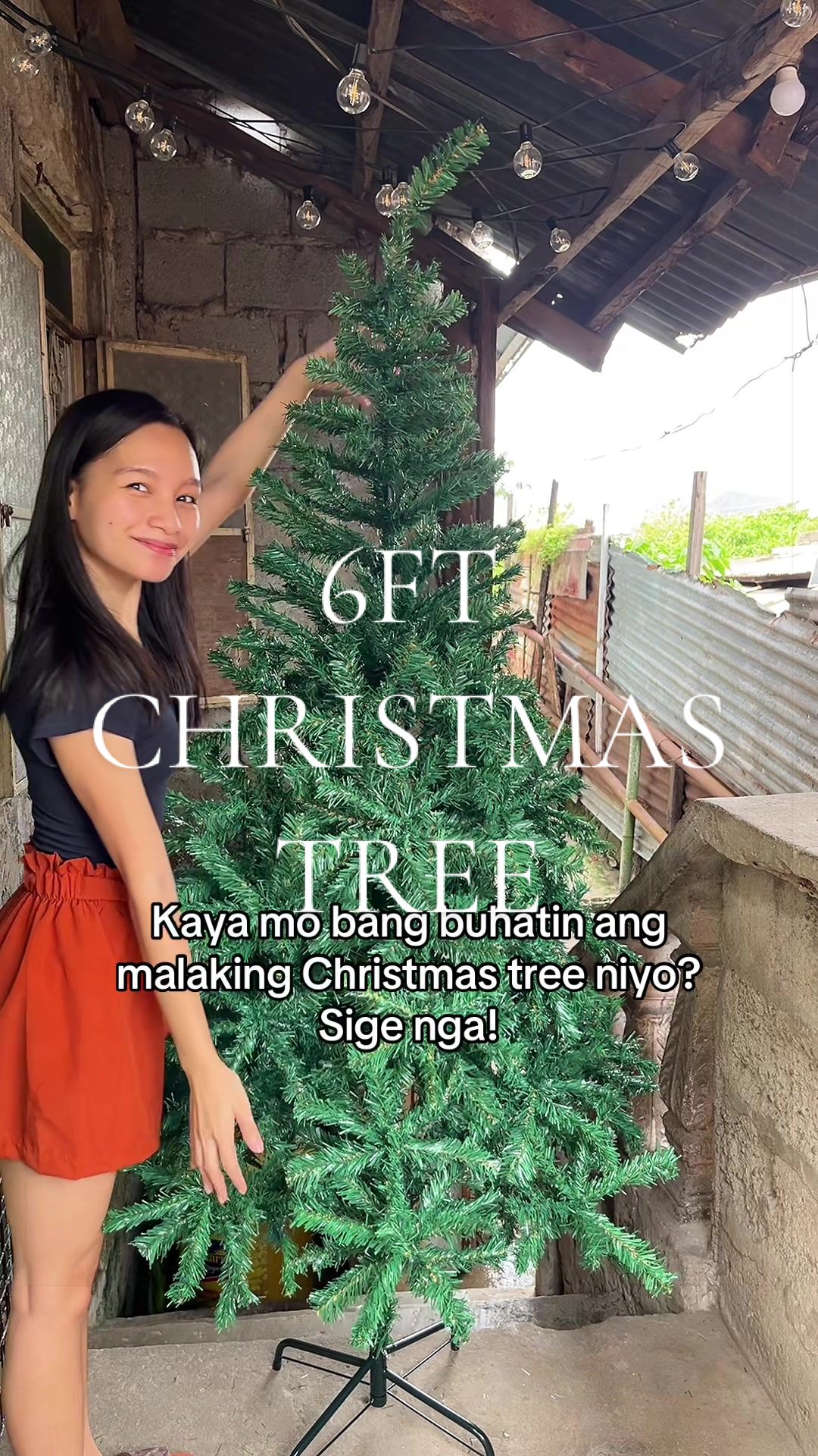 @Jhanica Mae Real