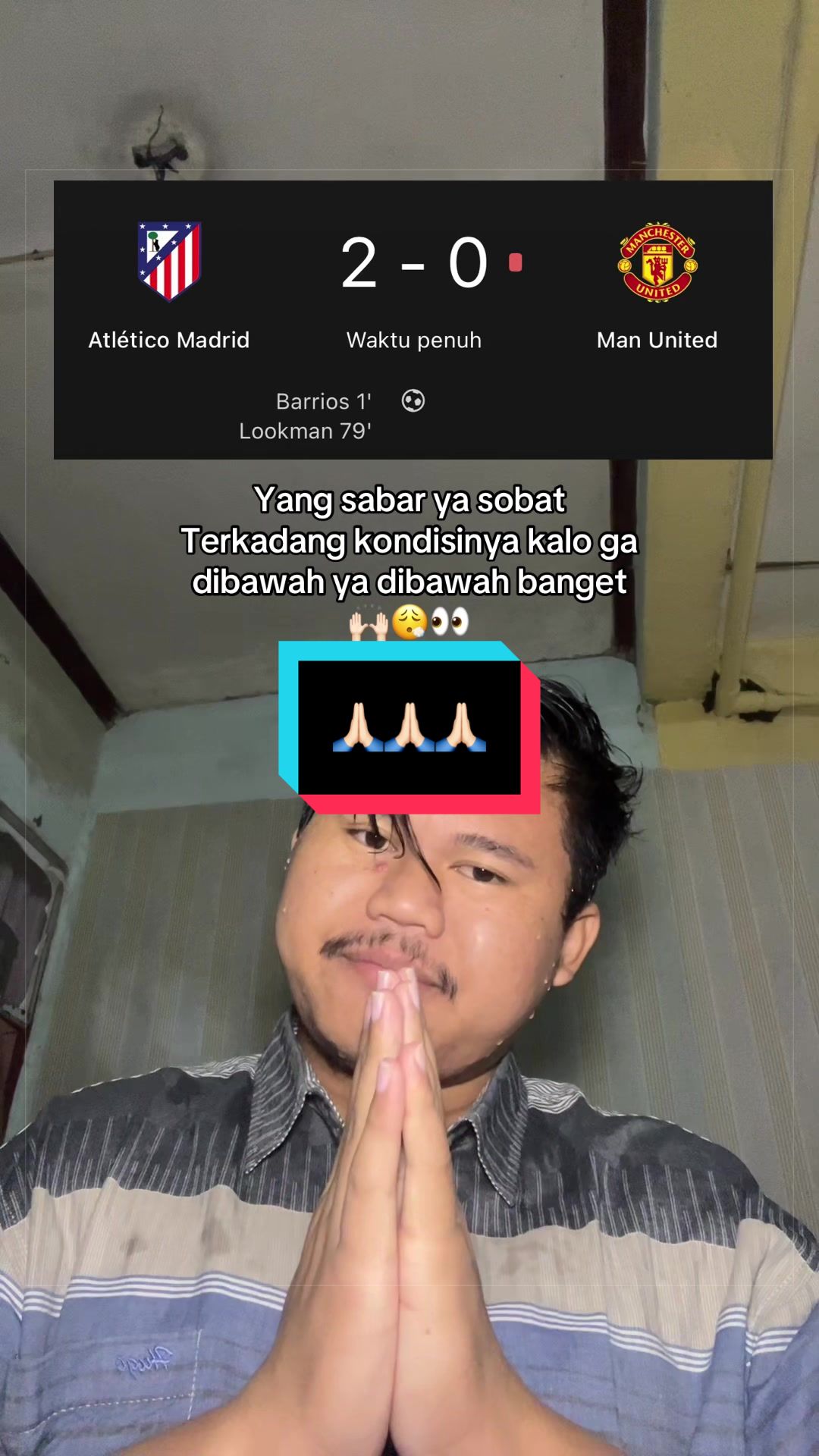 @chaydar_izzanii