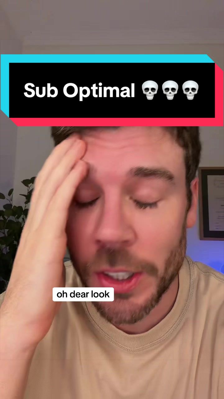 @Doctor Michael