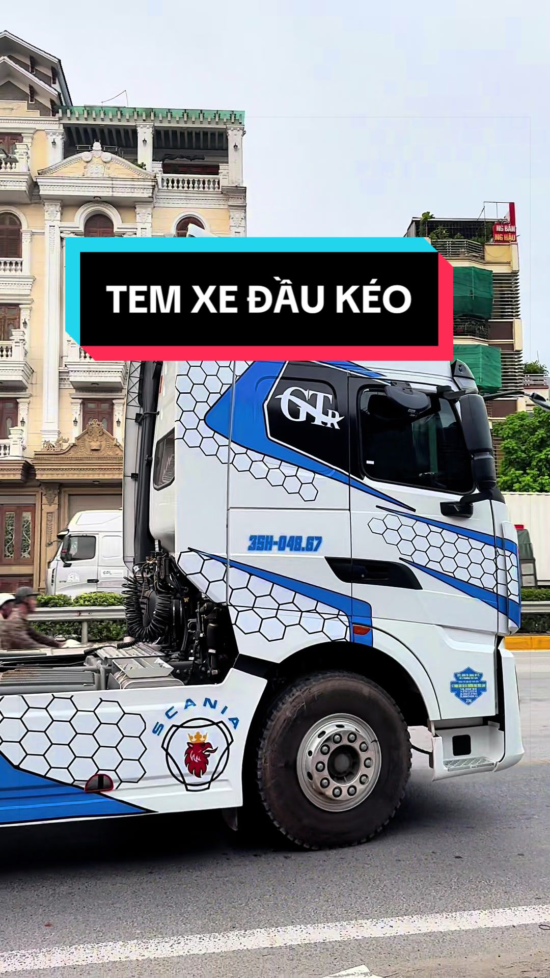 @Tem Xe Hưng Y&ecirc;n