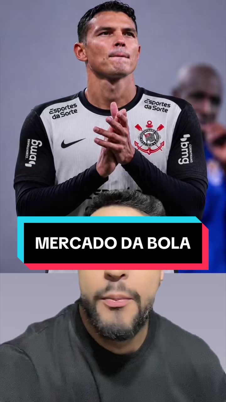 @Felps