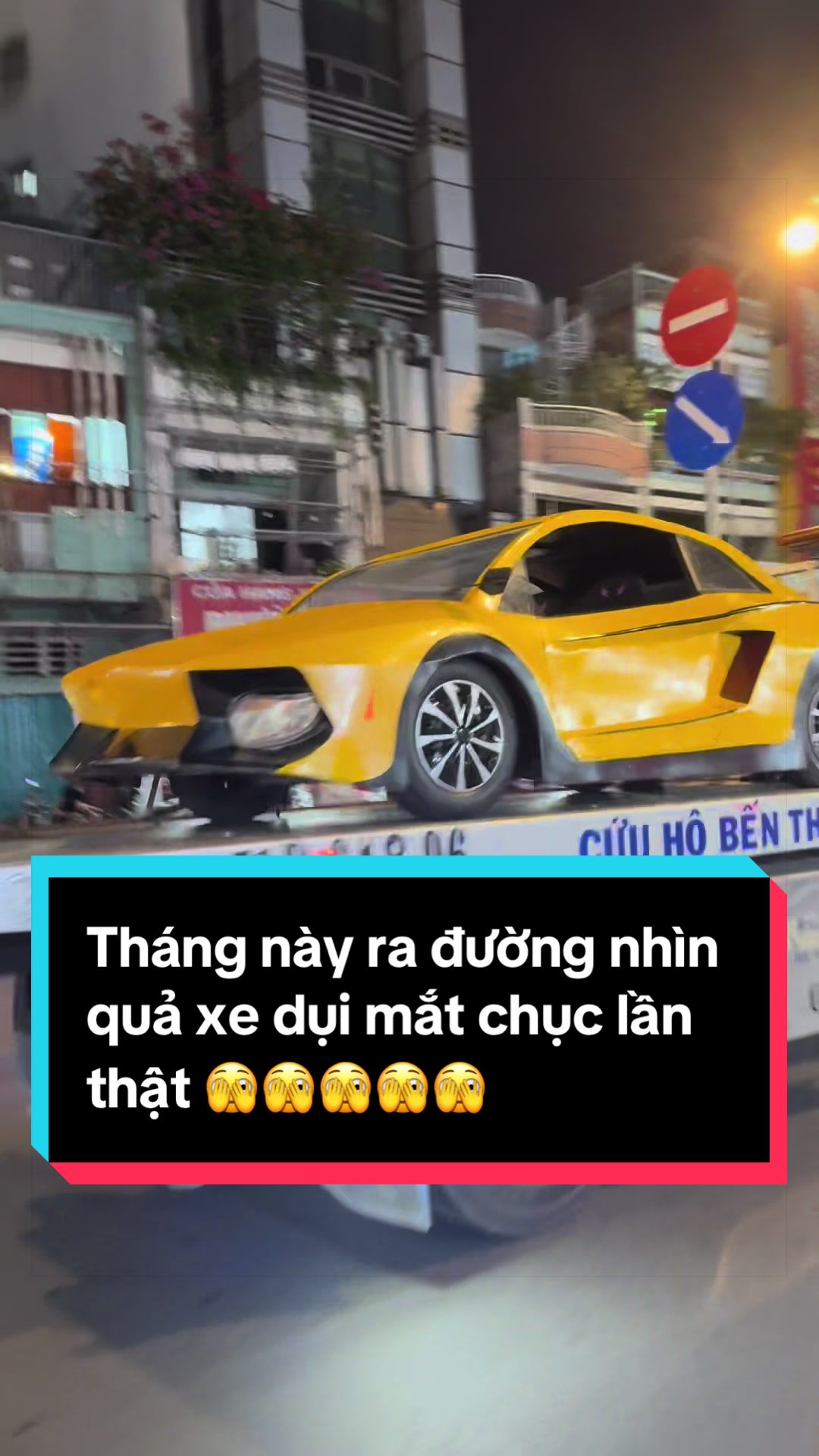 @Thuỳ TrangChoThu&ecirc;CănHộSAIGON🌇