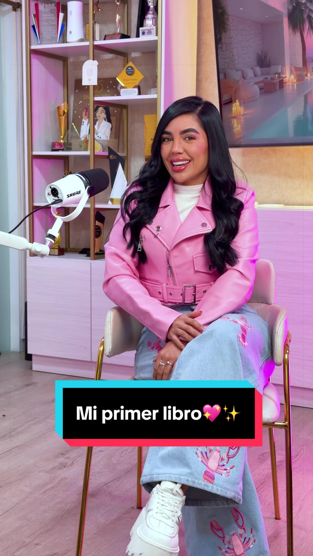 @Dani Osorio