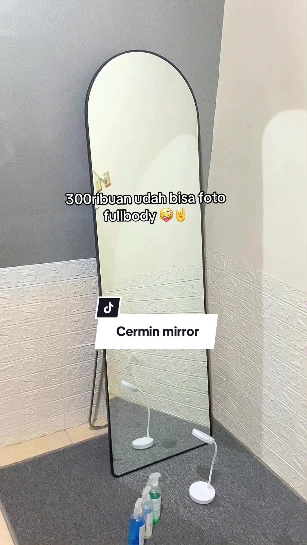 @Ryy