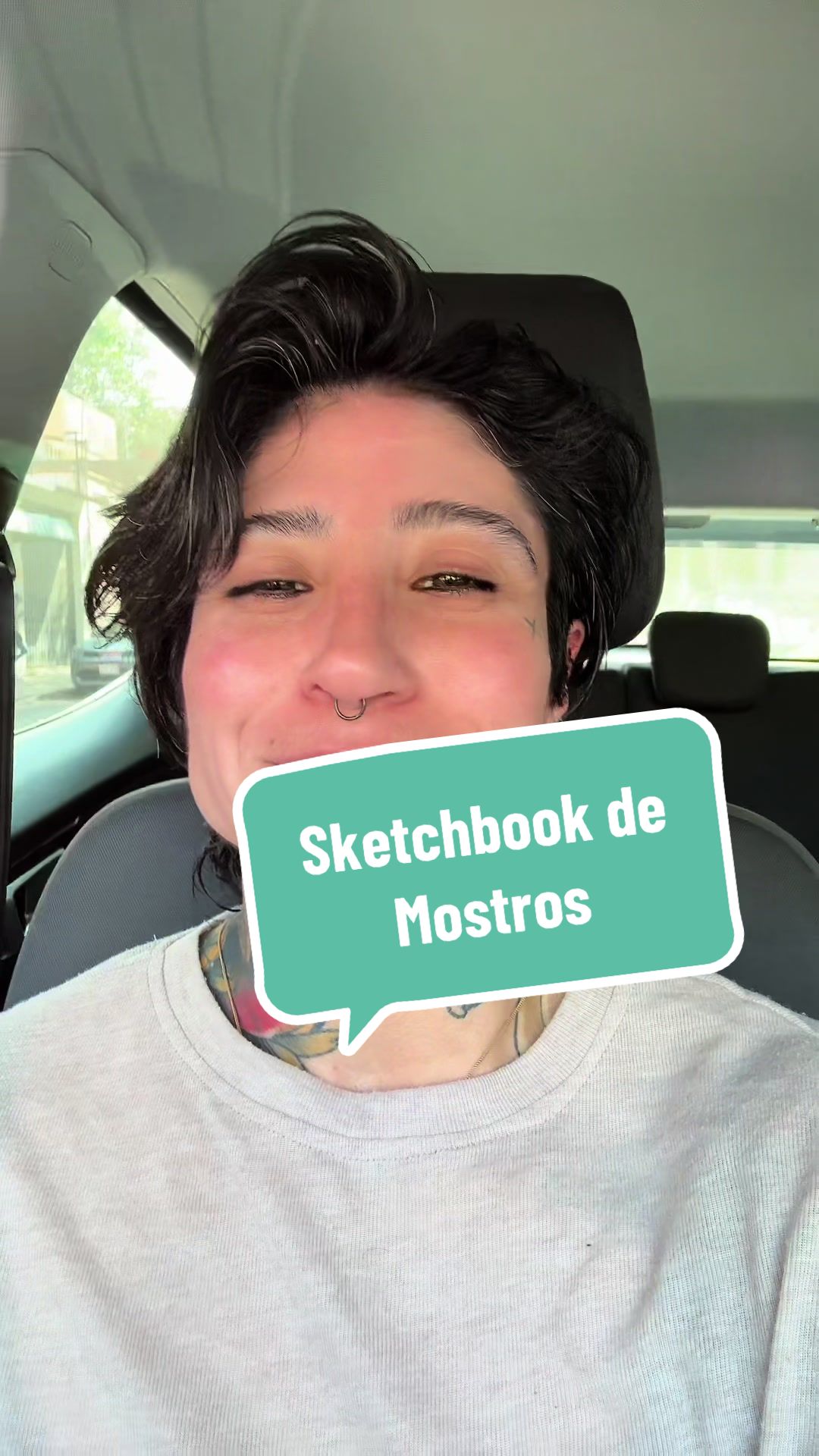 @Pamela Zapata