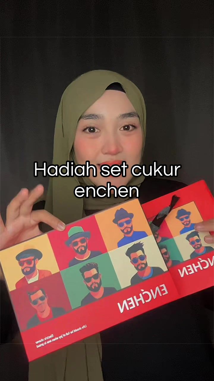 @ꨄ 𝕚𝕓𝕦 𝕟𝕒𝕦𝕣𝕒 𝕤𝕙𝕠𝕡 ♡