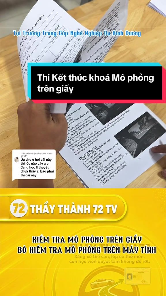 @Hồng V&acirc;n Đ&agrave;o Tạo L&aacute;i Xe