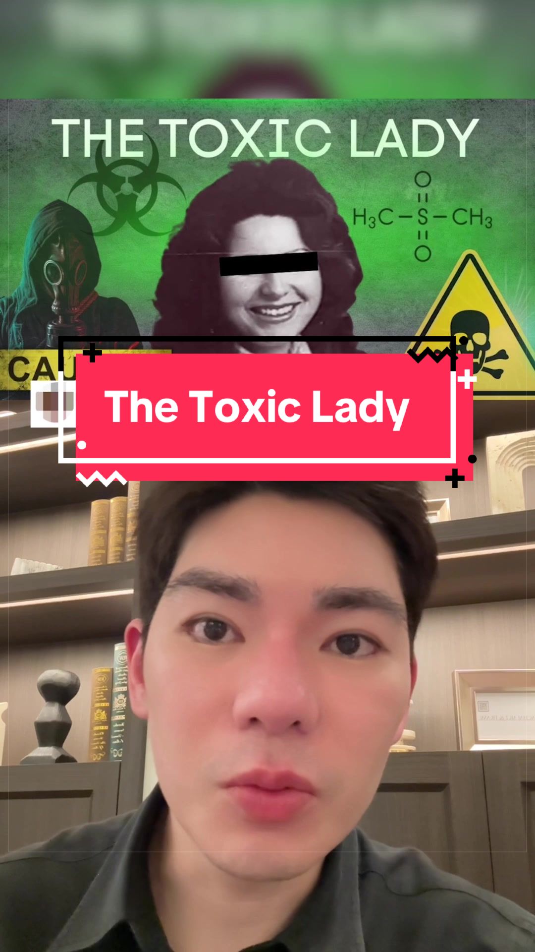 @พี่กลางหอสมุดแห่งชาติ