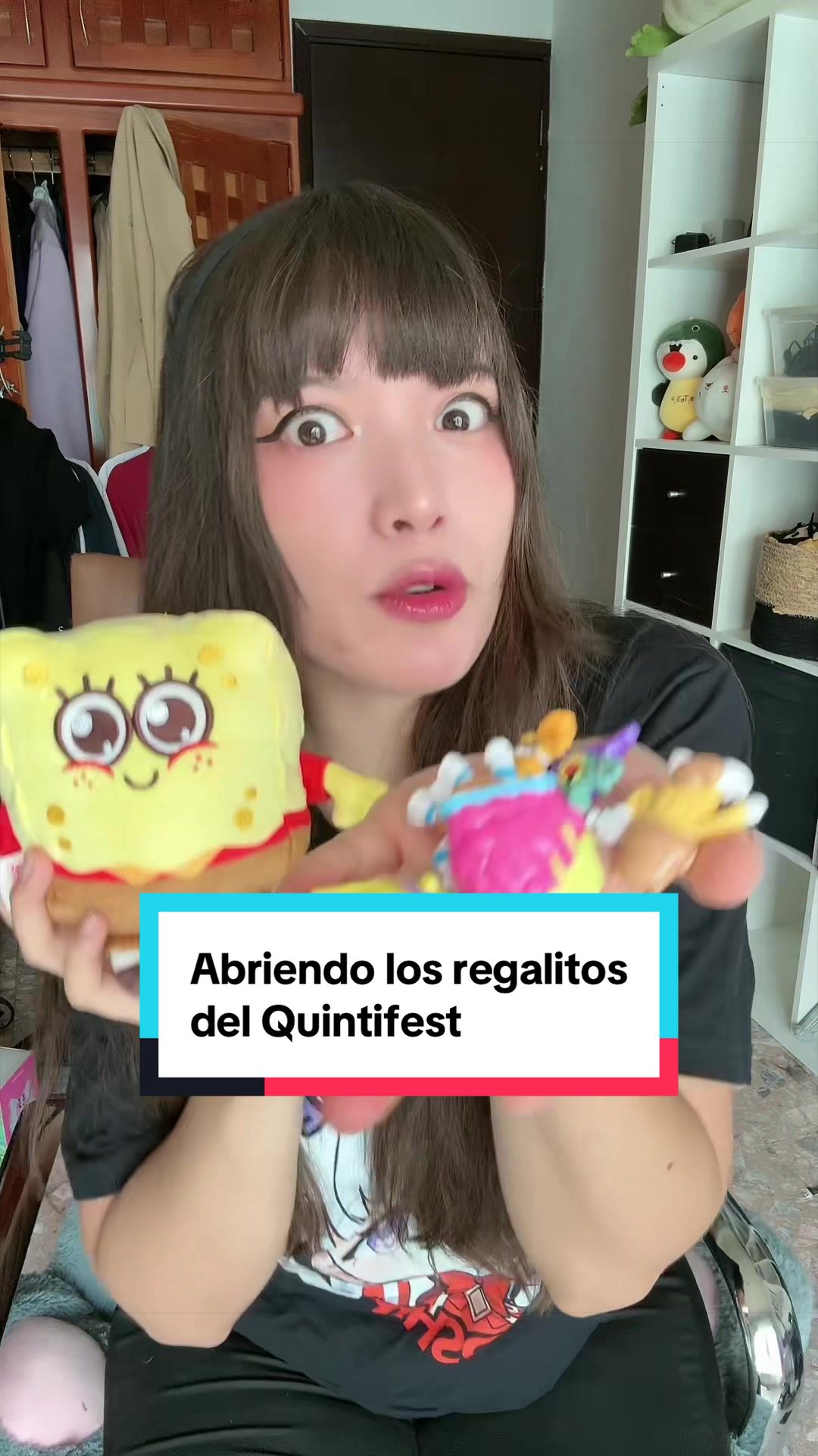 @hatojoestar