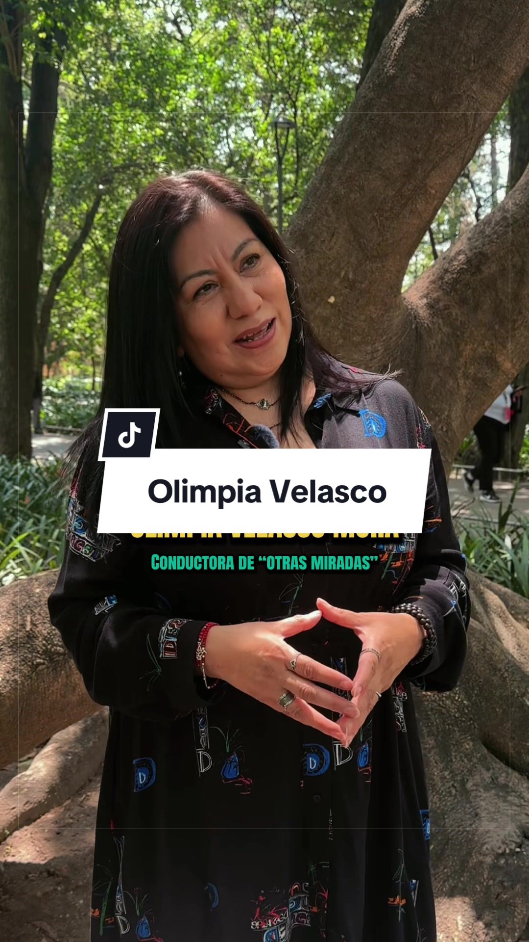@CulturaCiudadMx