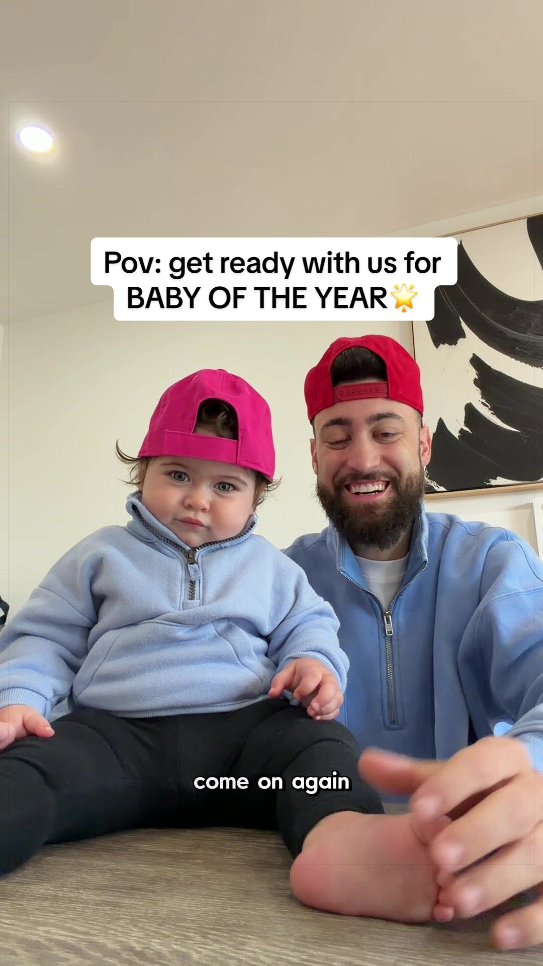 @Papahobs