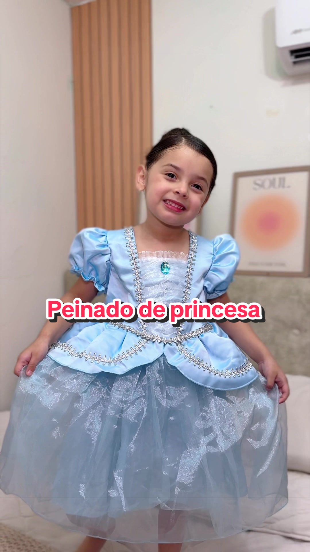 @Angie Huerta