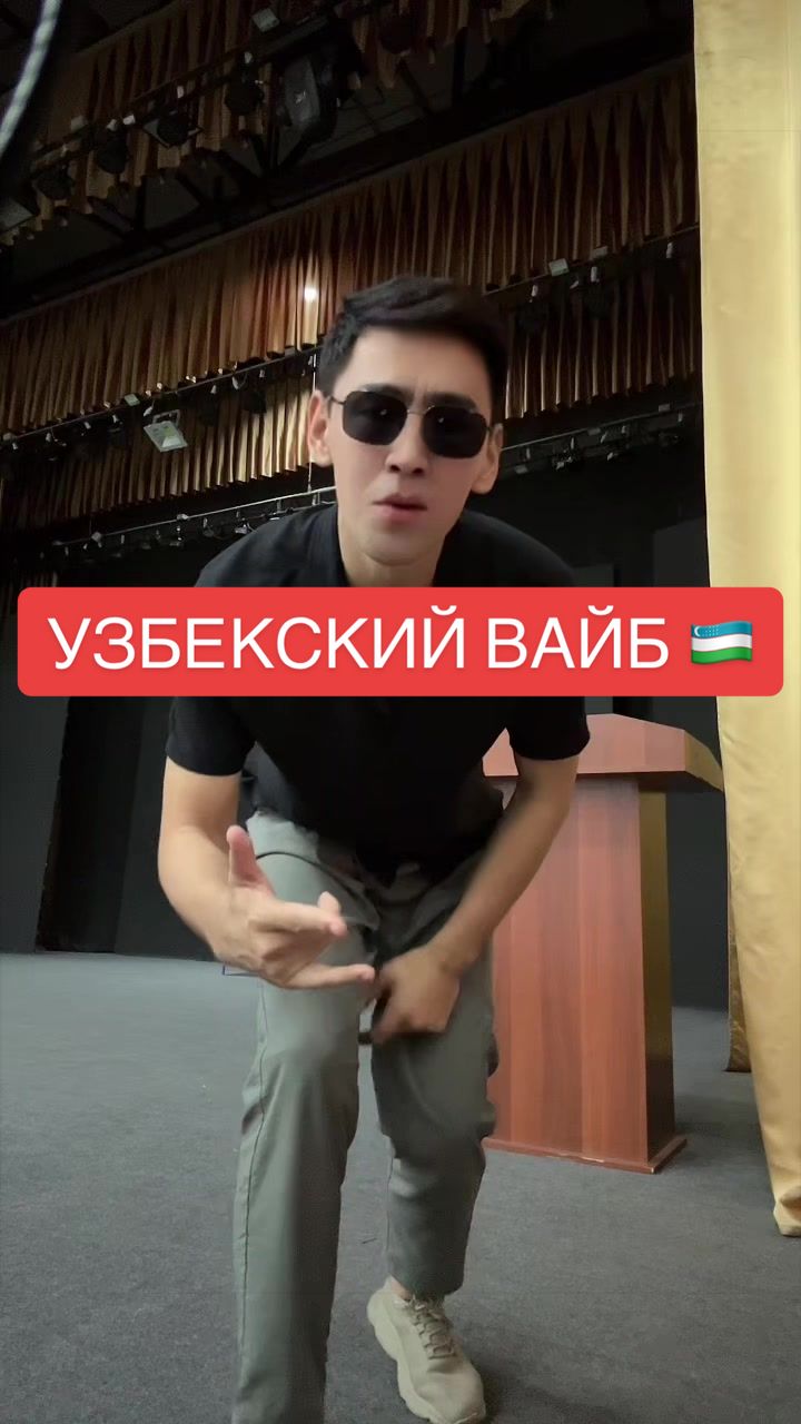 @𝐊𝐔𝐀𝐍𝐘𝐒𝐇𝐀𝐑𝐓𝐈𝐒𝐓𝟎𝟏