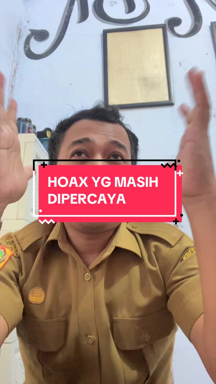 @Andiko
