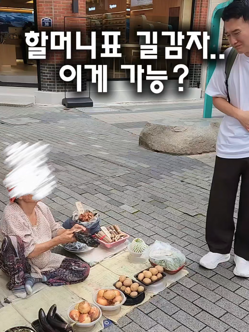 @광자