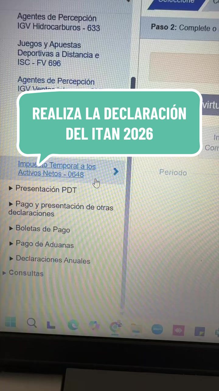 @LG consultoría