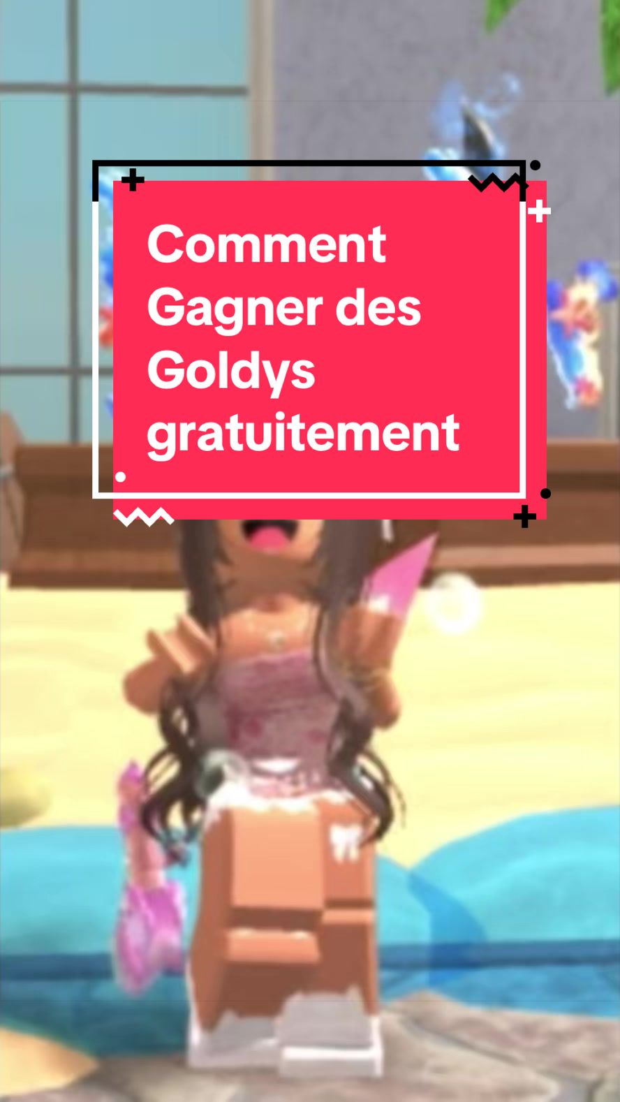 @𝒁𝒆𝒍𝒅𝒂 🪽