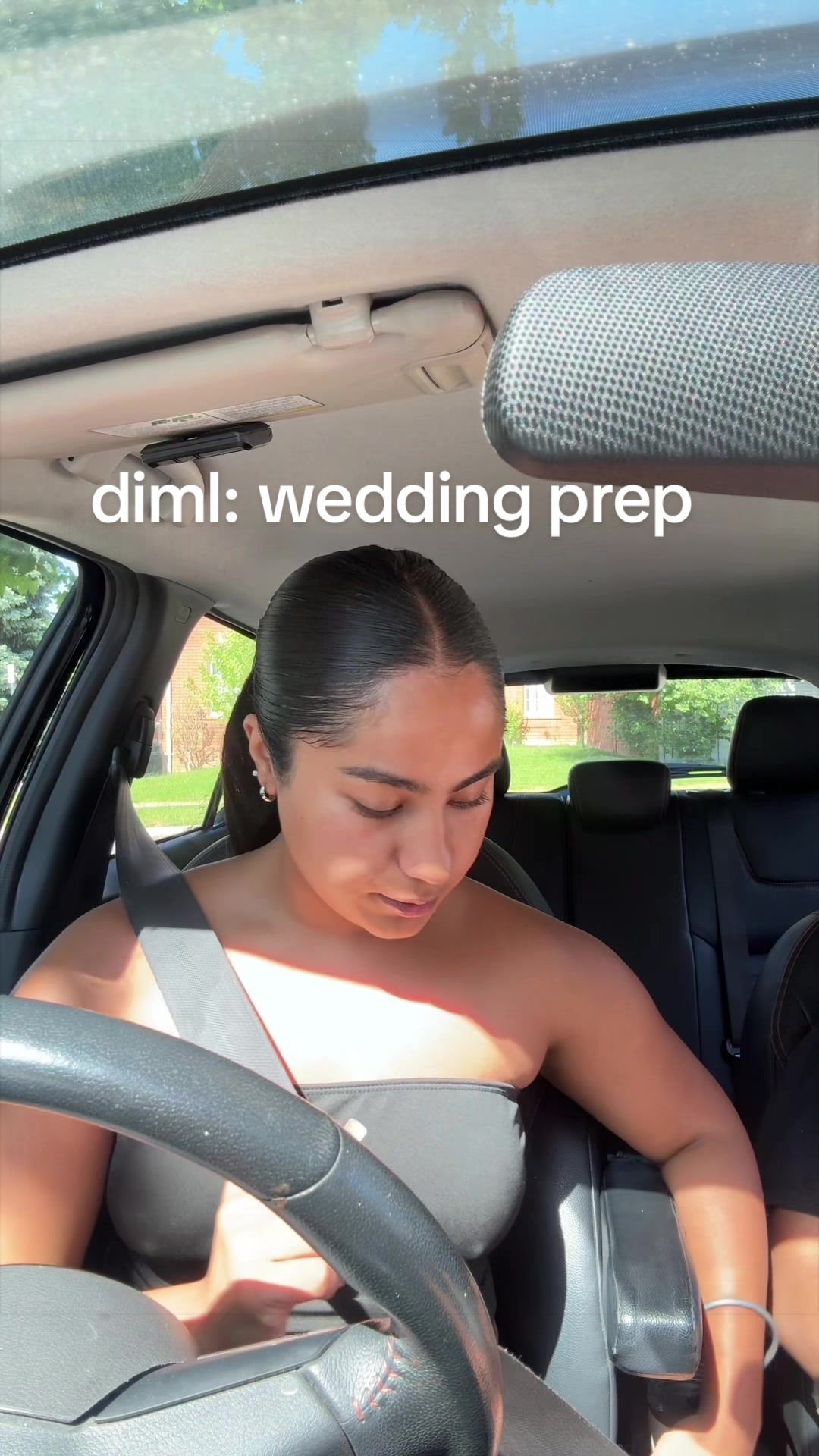@darshkaur