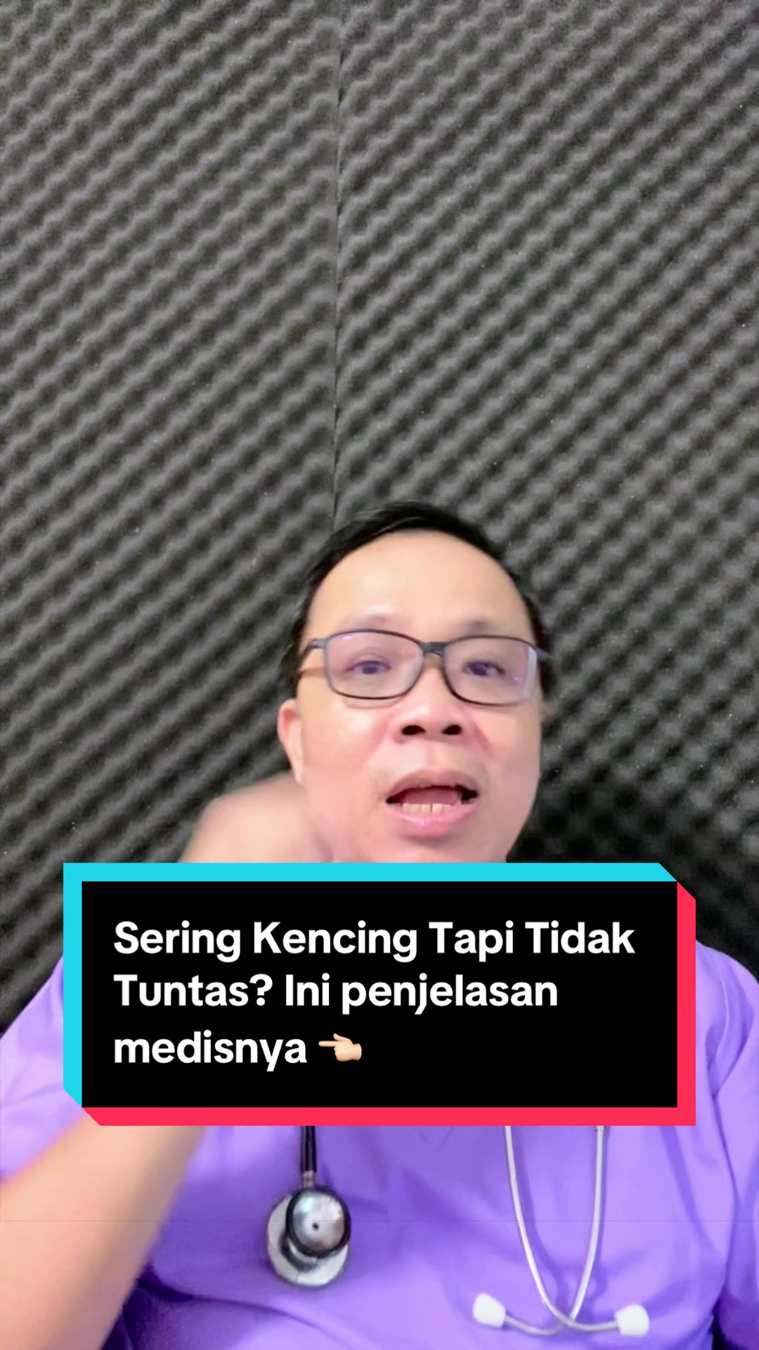 @DOC CHAN