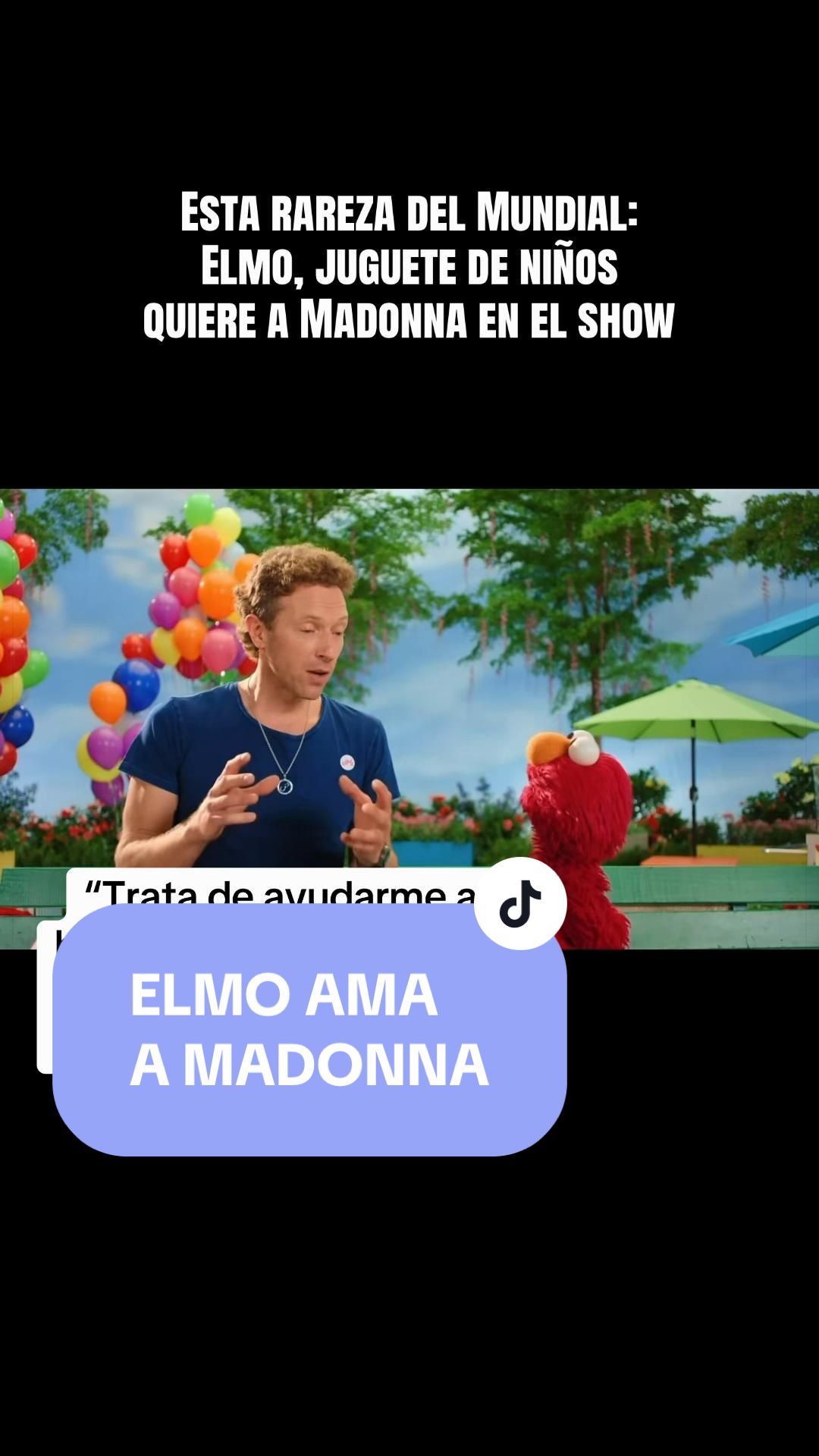 @cilipb
