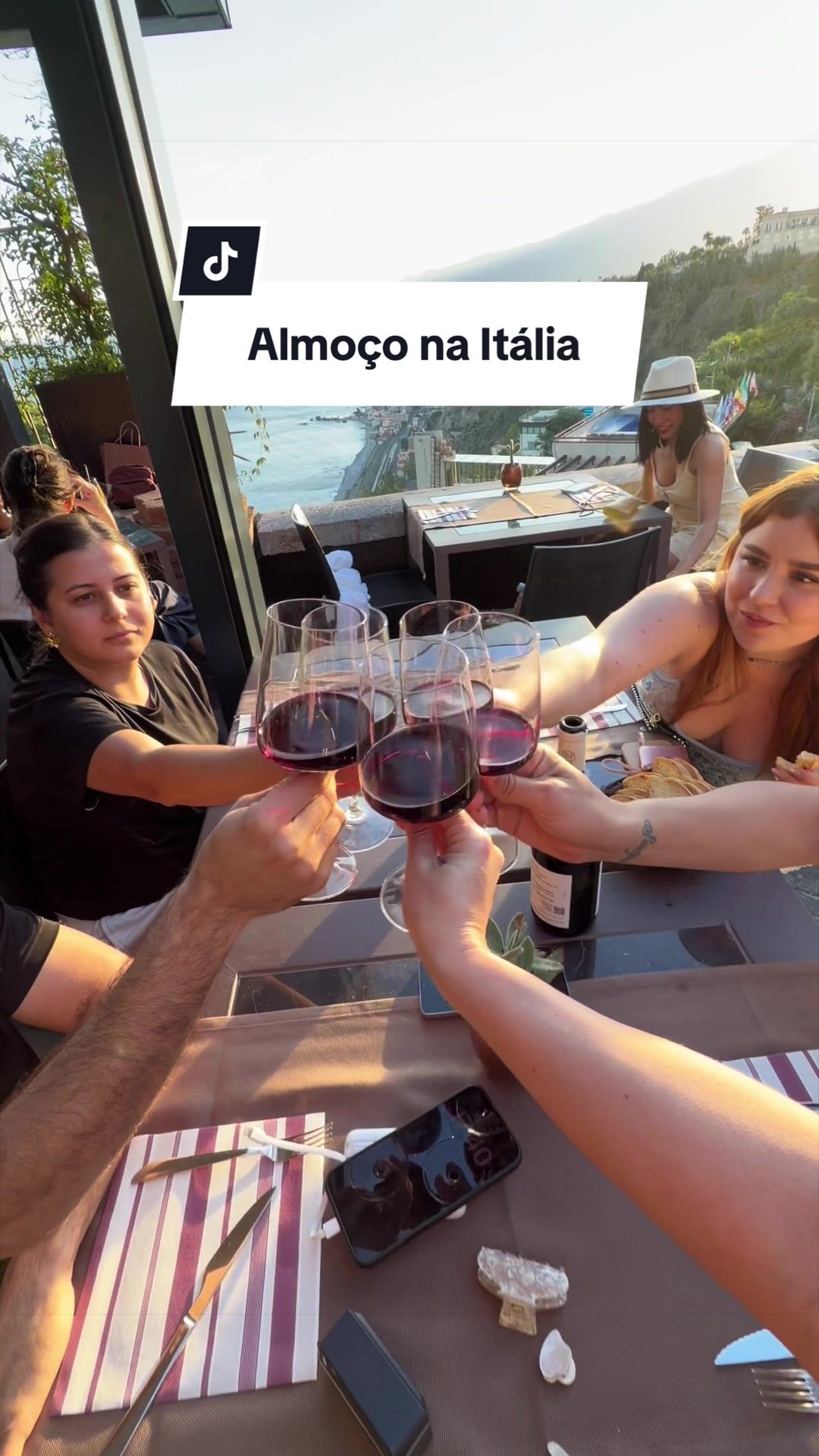 @Ananda Vasconcelos