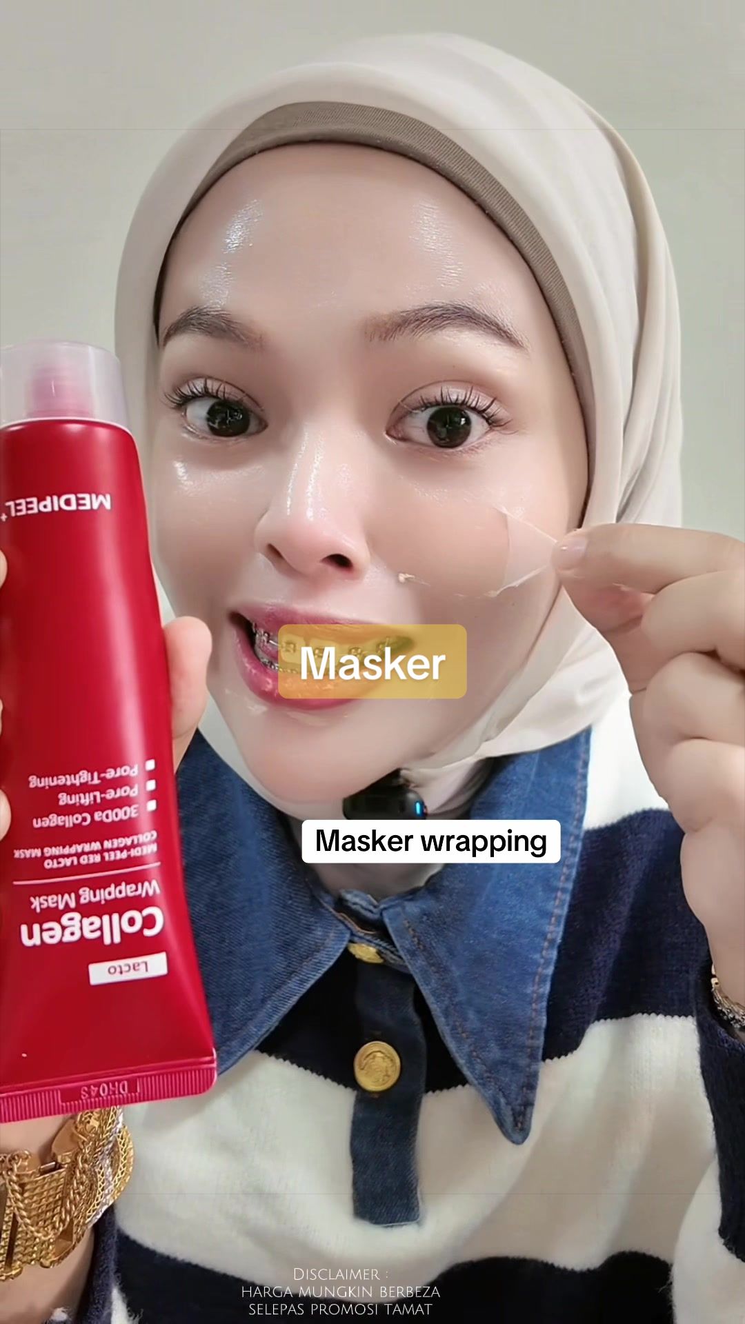 @Syaza Mahdir