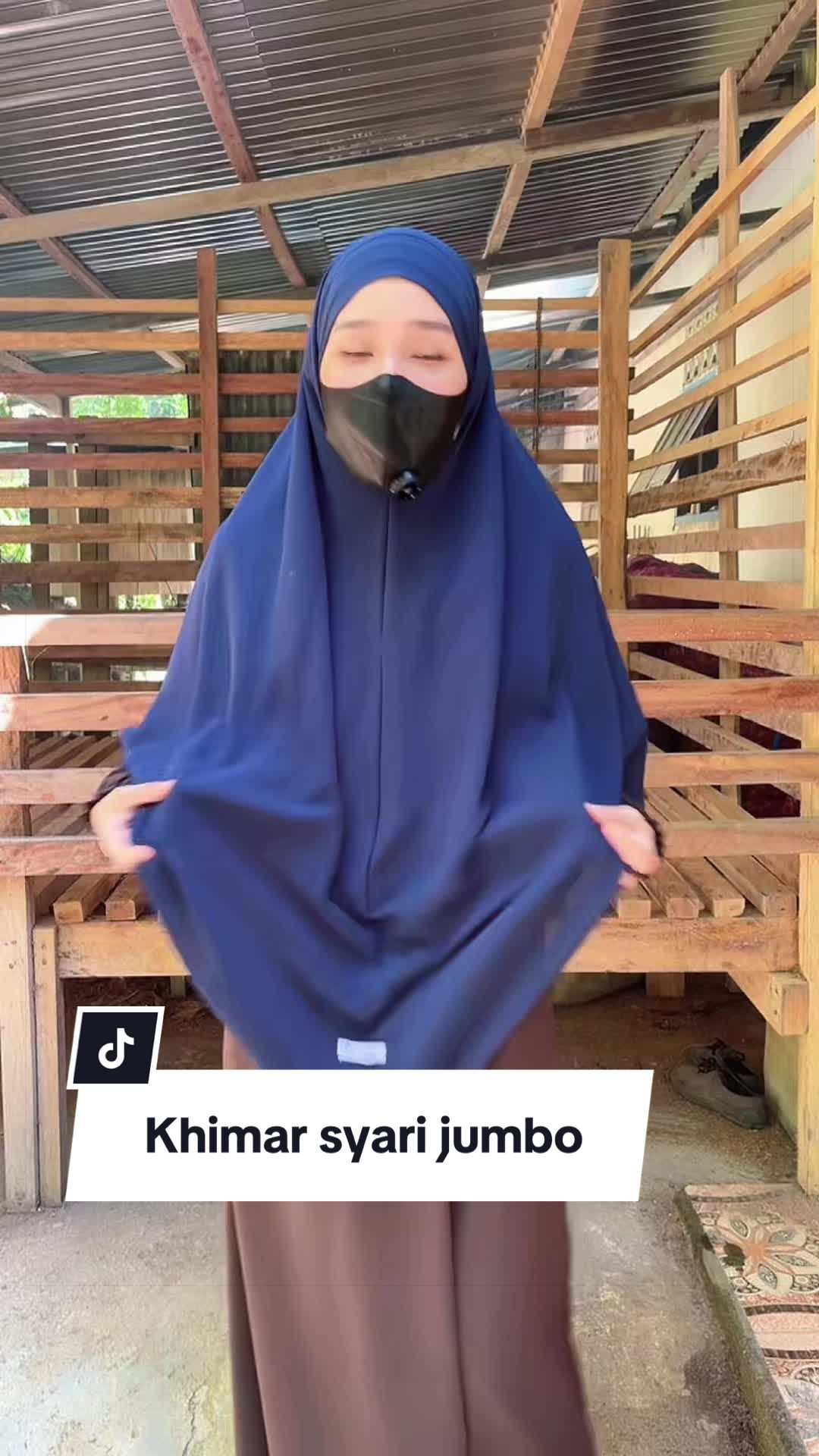 @Maryamkhalisa96
