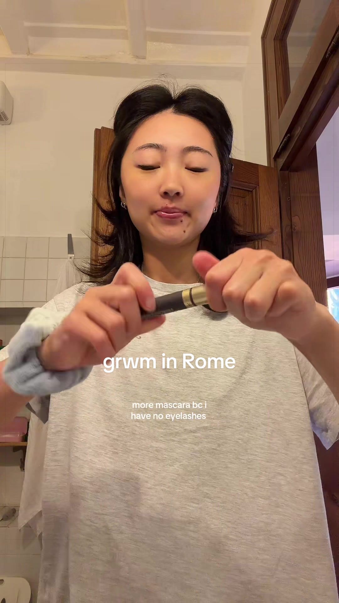 @Emma