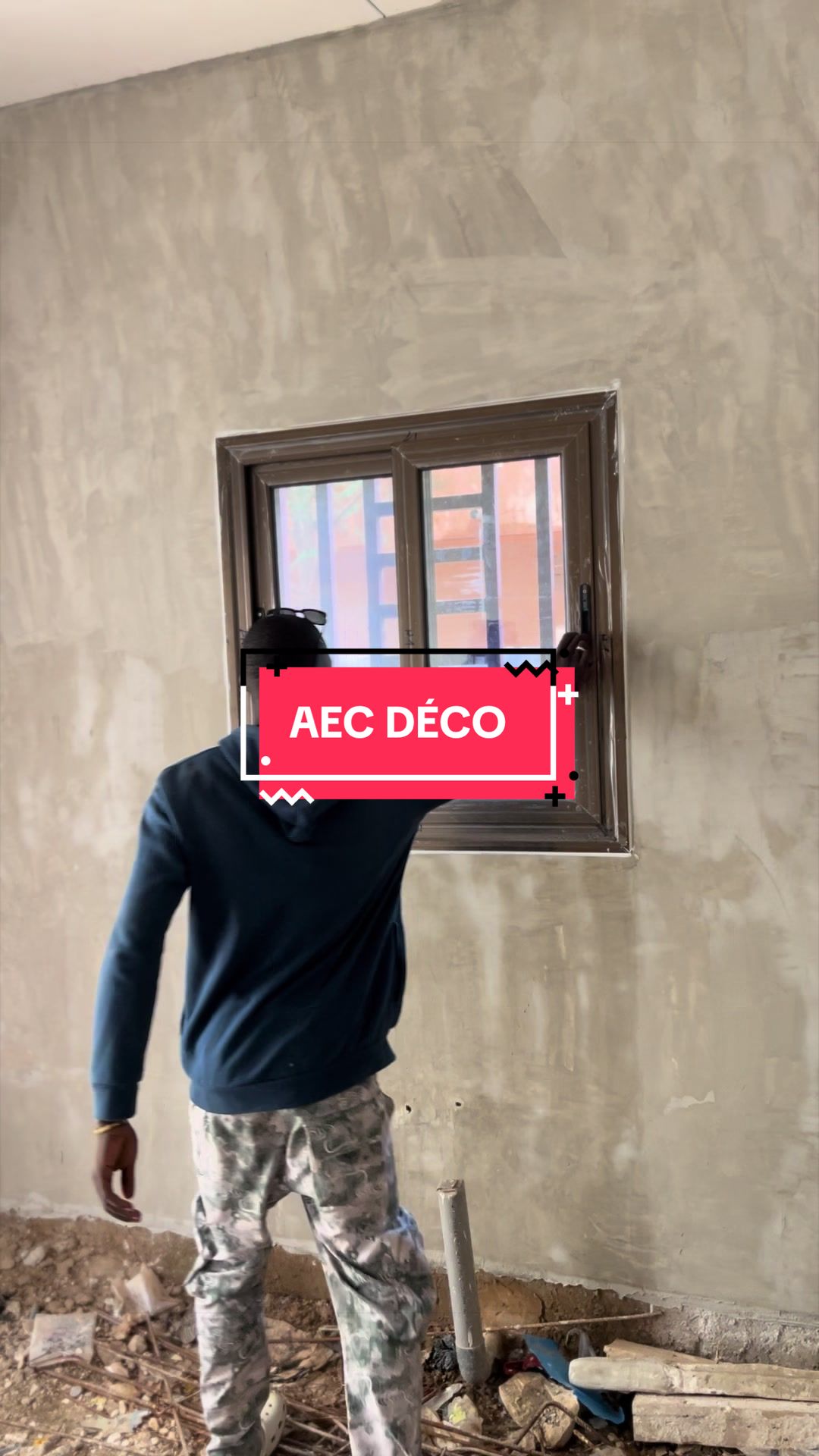 @GROUPEARCENCIEL