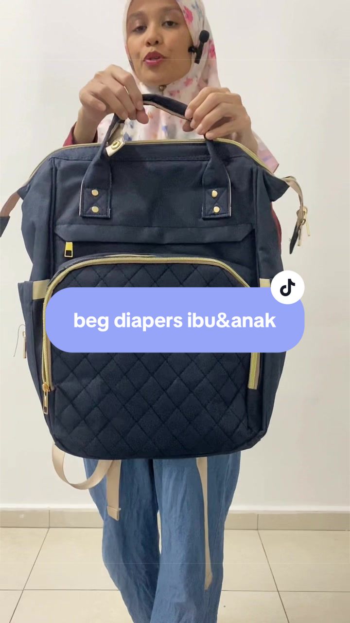@Ekinnn